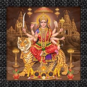 god & god's Wood Personalized, Customized Gift Best Friends Reel Photo ...