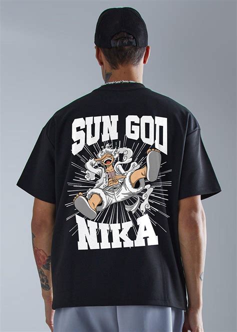 Buy Anime Clothing Online in India | Anime Collection | PRONK – pronk.in