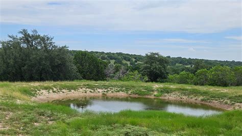 Wild Bill, Texas - GPS Trail Map, Conditions & Difficulty | onX Offroad