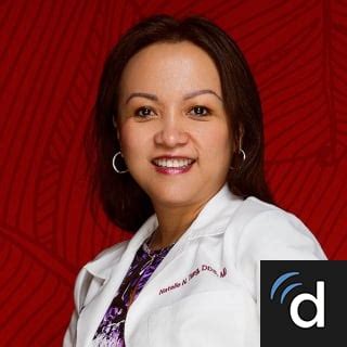 Dr. Natalie N. Tung, MD | Los Angeles, CA | Oral & Maxillofacial ...