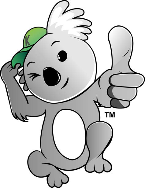 Your Attic: The Key to Your Comfort | Koala Insulation of Grand Rapids ...