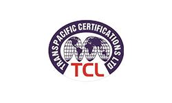 Trusted Solar Panel Producer Company in India