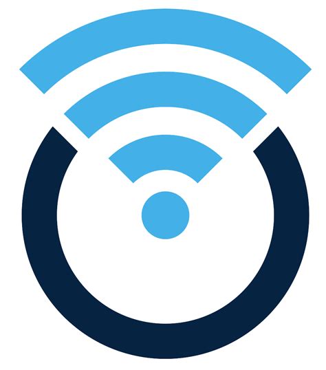 Image result for ASUSWRT Icon