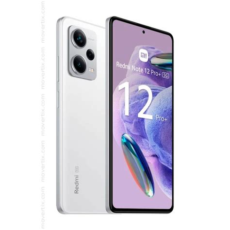 Image result for Redmi Note 12 Pro White Colour