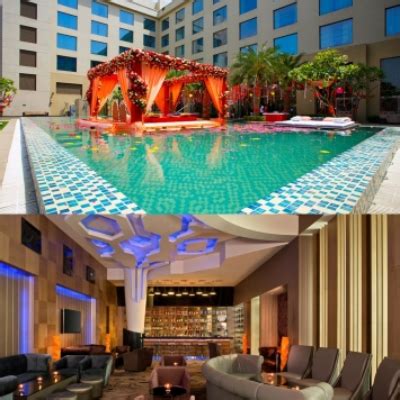 Destination Wedding Planner - Destination Wedding Packages ...