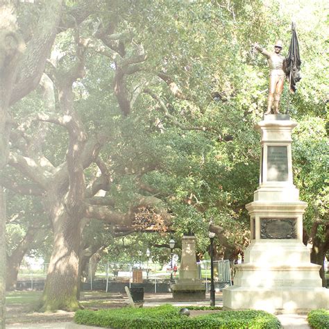 The Lodge Alley Inn™ | Bluegreen Vacation | Share Happiness