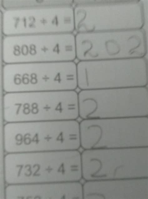 How to find the exponential form of a large number - Brainly.in