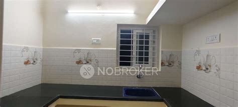 Independent House Kotturpuram Rent - WITHOUT BROKERAGE Unfurnished 2 ...