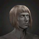 File:Pincer Movement.png - Baldur's Gate 3 Wiki