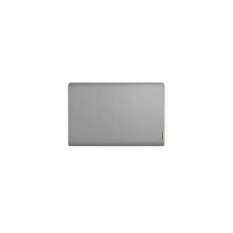 Lenovo 2022 Newest IdeaPad 3 14in FHD Laptop PC | Ubuy India