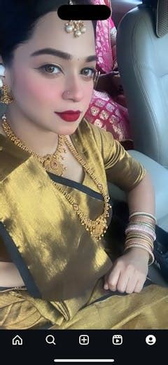 Pink Tissue Saree - Blush Pink Handloom Tissue Saree