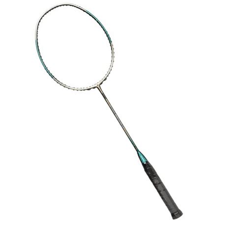 Ashaway Power Platinum Red Badminton Racquet – Sportswing.in