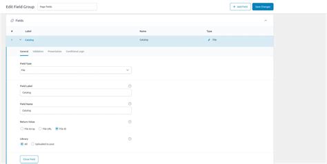 ACF File Creator 的图像结果