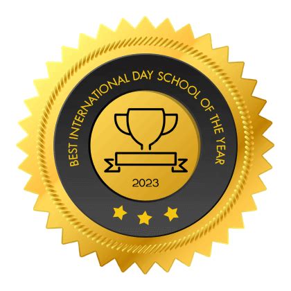 Billabong High International School