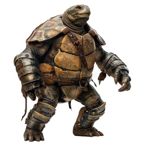 Image result for Turtle Shell Armor