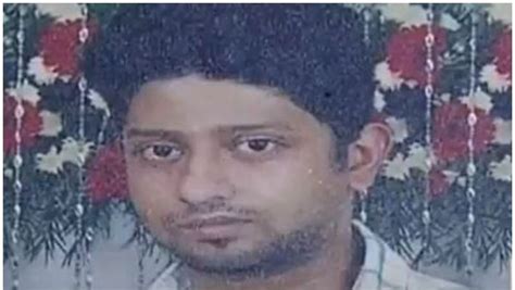 'മനുവുമായി തര്‍ക്കമുണ്ടായ മലപ്പുറം സ്വദേശിയുടെ പങ്ക് അന്വേഷിക്കണം ...