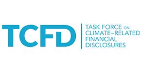 Responsibility - True North | Trusted partner for 20+ years