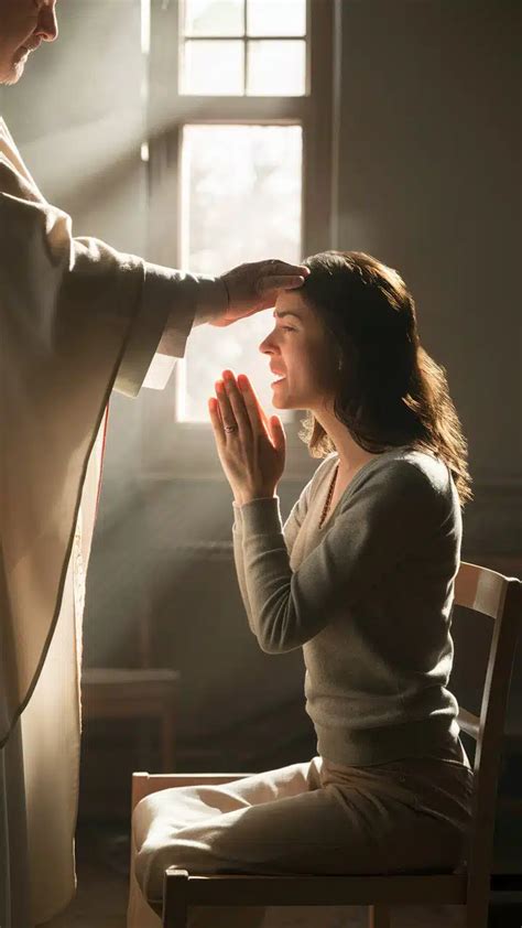 Image result for Healing through Scripture