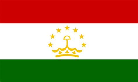 Two dead in clash on Tajikistan-Afghanistan border: border guards ...