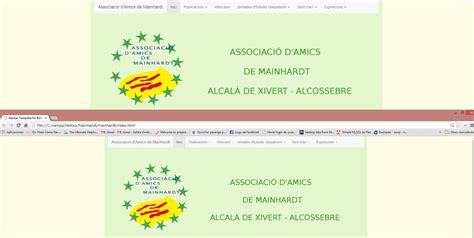 Image result for Use Same Variable in Two HTML Files