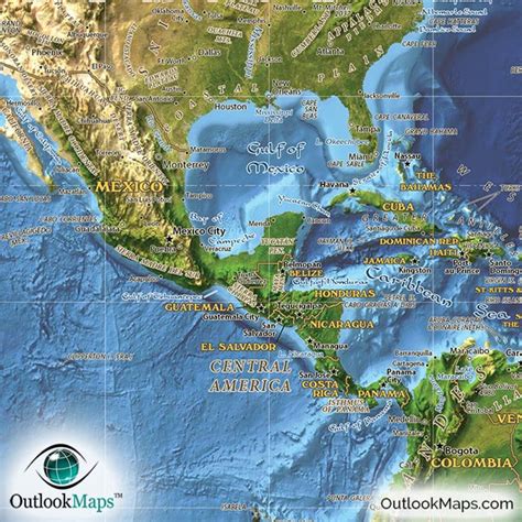 Most Detailed World Map 的图像结果