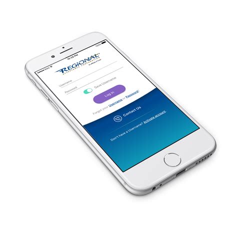 Regional Acceptance Samantha Ruth Prabhu Shares New Post About Letting