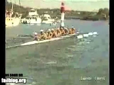 Image result for Rowing Machine Fail Compilation