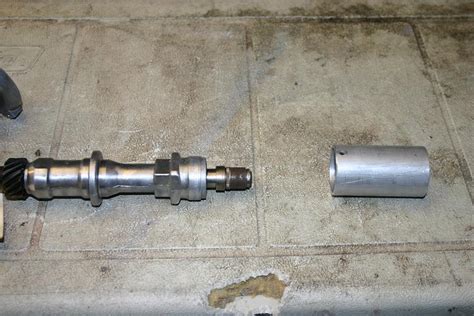 Image result for Distributorless Ignition System DIY