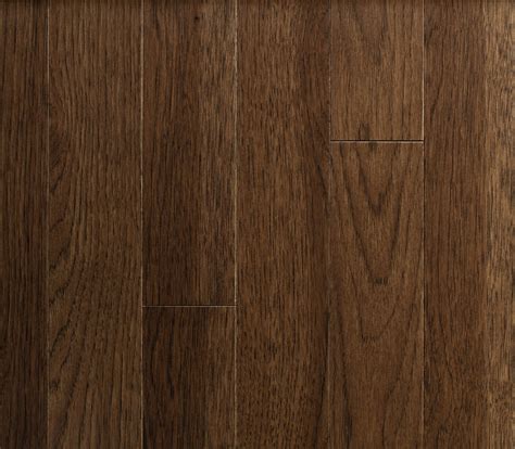 Hickory Hardwood Flooring | Toughest Domestic Wood | Boardwalk ...