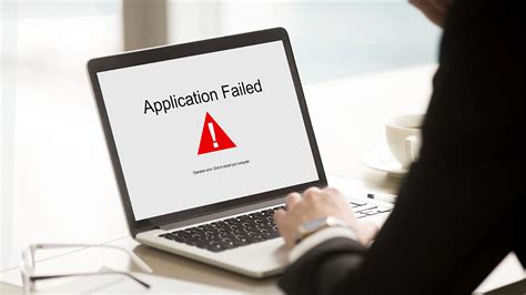 Image result for Fixing Common Laptop Issues