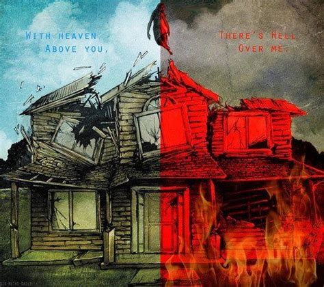 Pin by Kenzie :) on Bands ;) | Pierce the veil lyrics, Pierce the veil ...