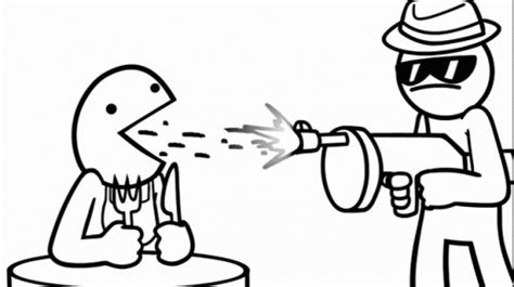 Image result for Asdf Clips