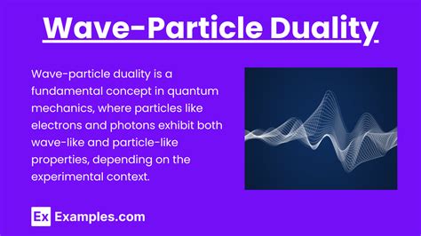 Quantum Physics Particles 的图像结果