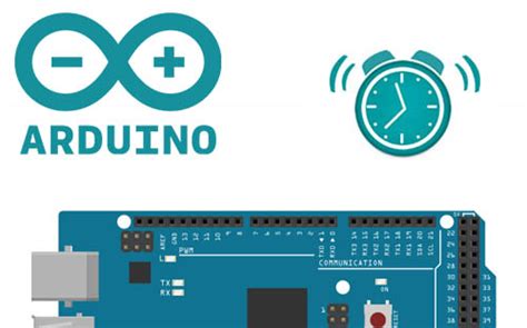 Image result for Programar Reloj Con Alarma En Arduino
