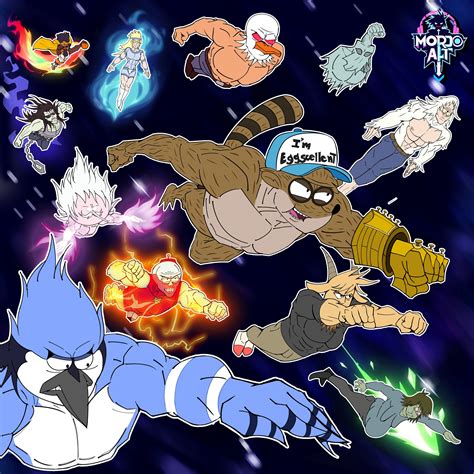 34 Somewhere else ideas in 2025 | invincible comic, character art ...