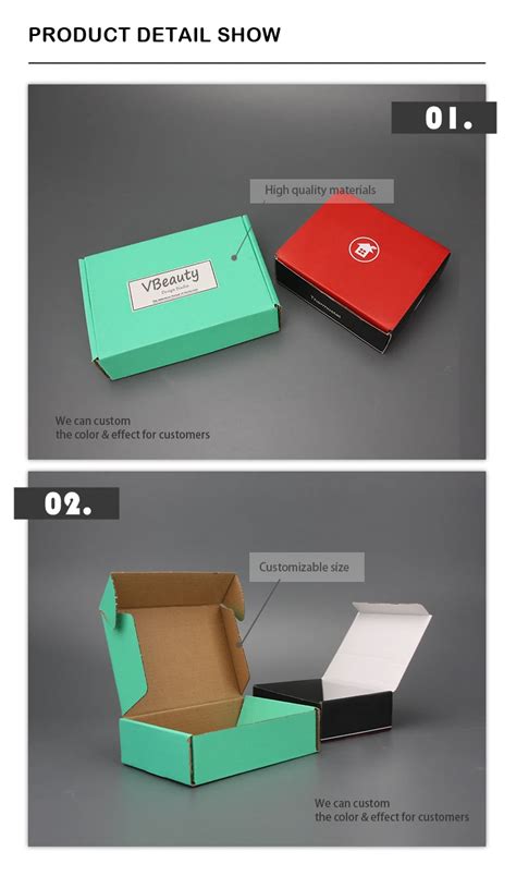 Gift Box Design 的图像结果