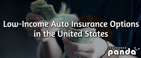 Image result for Low-Income Auto Insurance