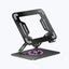 Zebronics NS3000 Pro Laptop stand