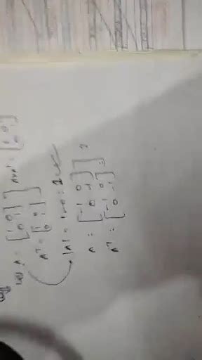 Image result for Identity Matrix Transpose