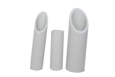 Pph Pipes & Fittings Manufacturers in Gujarat India