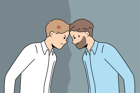 What Is My Zodiac Sign in Chinese Astrology