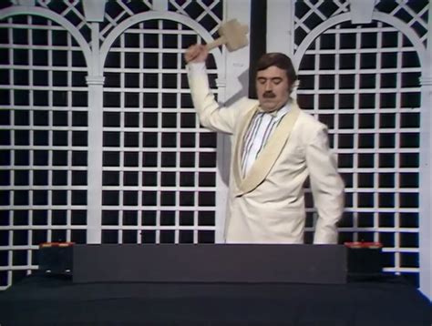 Image result for Monty Python Mice Men