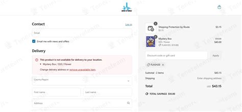 Image result for Discount Code for Prodigy Math