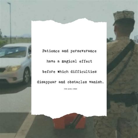 50+ Motivational Military Quotes That'll Make You Look Badass