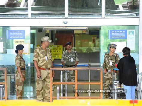 Airport Security - Flying becomes cheaper; 7 things to know about new ...