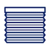 Room darkening Window Shades at Lowes.com
