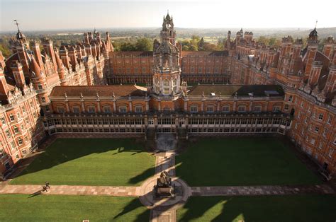英国高等教育统计署：英格兰地区仍旧是留学生的首选，那集中了英国最顶尖高校