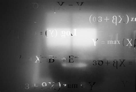 Image result for Faded Worked Example PDF