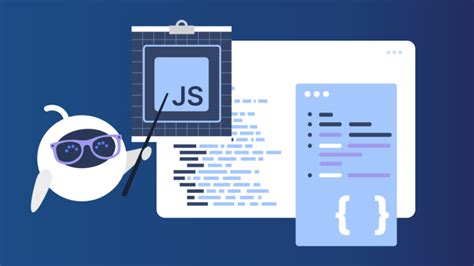Image result for What Is JavaScript Known For