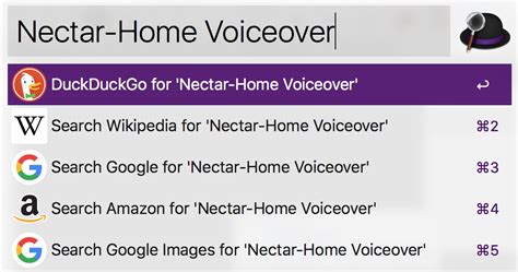 Image result for Open My Library File